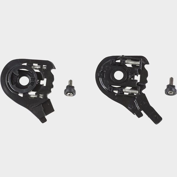 LS2 FF325 Ratchet System