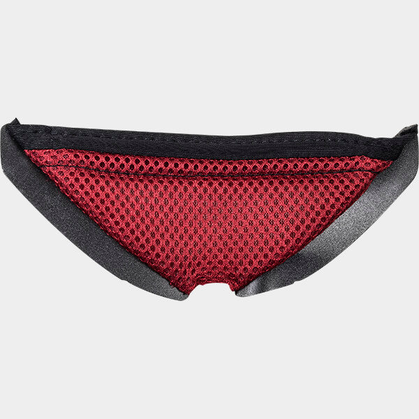 LS2 Chin Curtain For FF353 Rapid / Rapid Mini Helmets