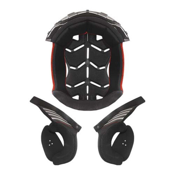 LS2 OF606 Helmet Liner