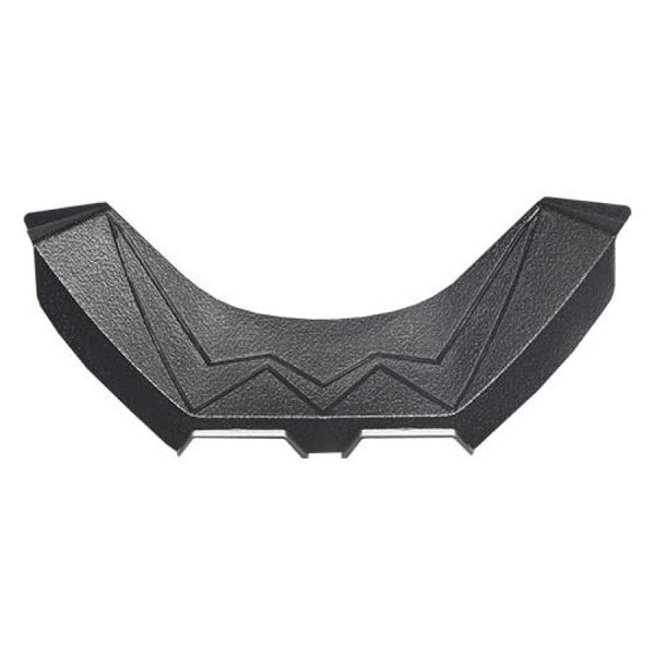 LS2 MX703 Net Plastic Part - FREE UK Delivery, FREE 365 Day Returns | Moto Central