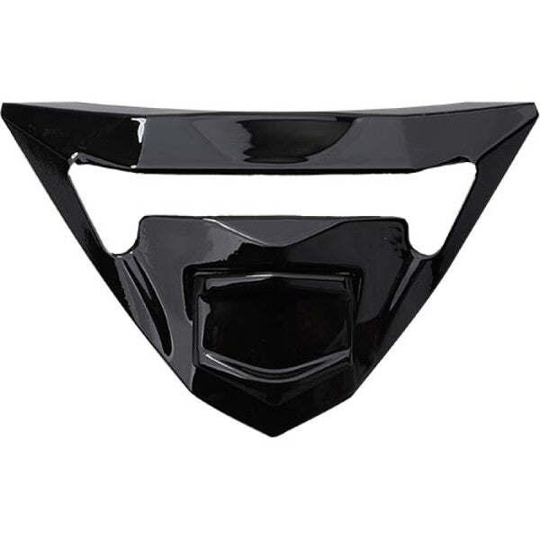 LS2 Chin Air Vent Jeans For Storm FF800 Helmets