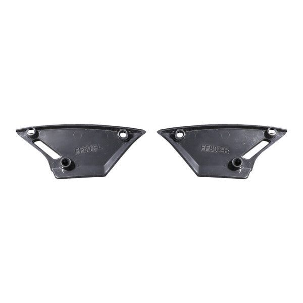 LS2 FF805 Upper Vent Base