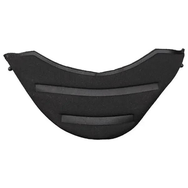 LS2 FF900 Chin Curtain  - FREE UK Shipping, FREE 365 Day Returns | Moto Central