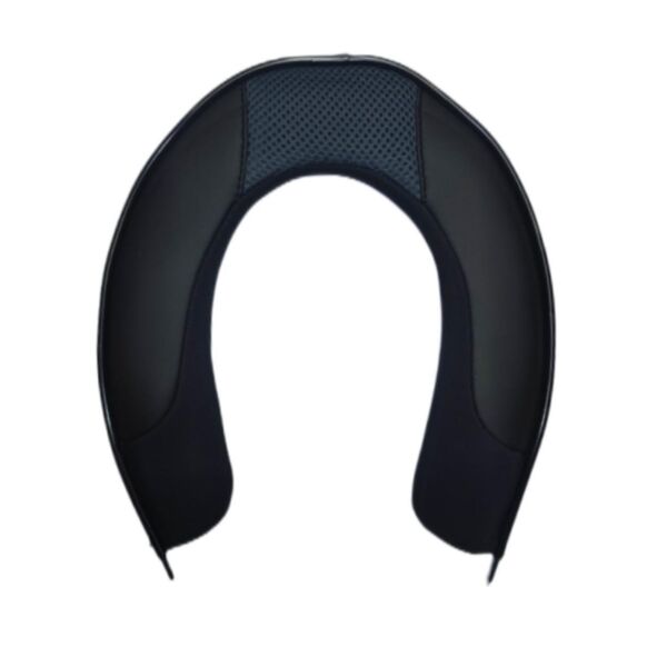 LS2 FF353 Neck Roll For ECE22.06 Helmet  - FREE UK Shipping, FREE 365 Day Returns | Moto Central