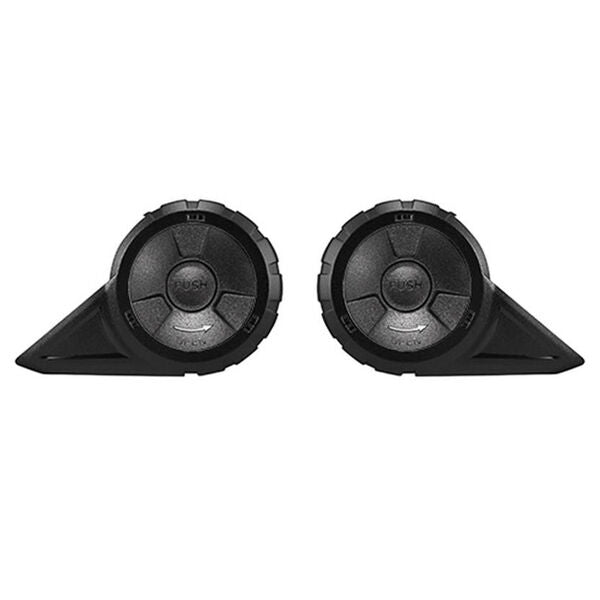 LS2 OF616 Rachet System  - FREE UK Shipping, FREE 365 Day Returns | Moto Central