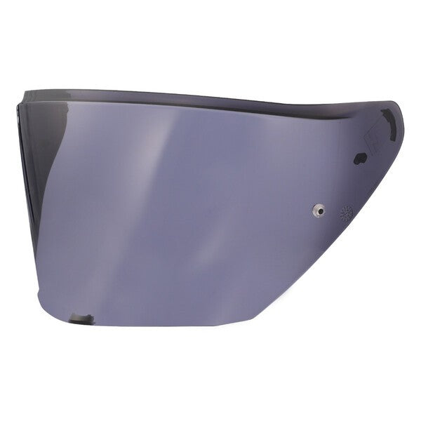 LS2 MX707 Explorer Evo Visor Tinted  FREE UK Delivery, FREE 365 Day Returns | Moto Central
