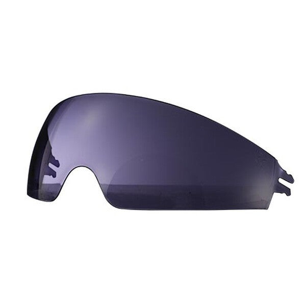 LS2 FF807 / OF618 Sun Visor Tinted