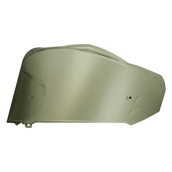 LS2 FF818 Helmet Visor Light Tinted