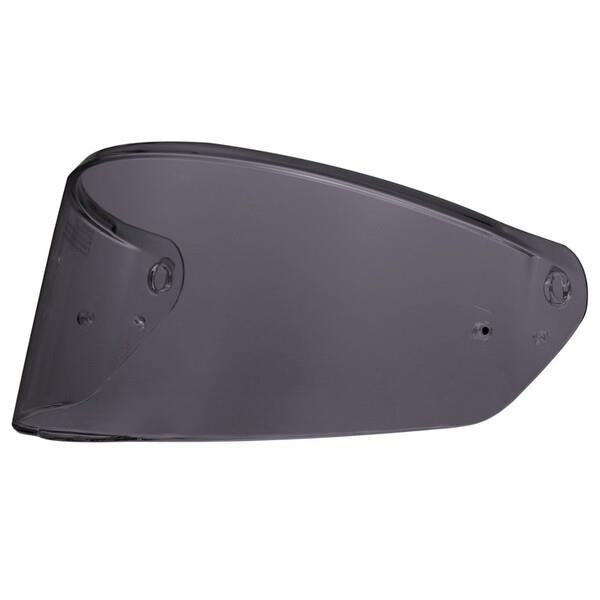 LS2 FF820 Helmet Visor Tinted