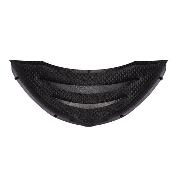 LS2 FF908 Chin Curtain  - FREE UK Shipping, FREE 365 Day Returns | Moto Central