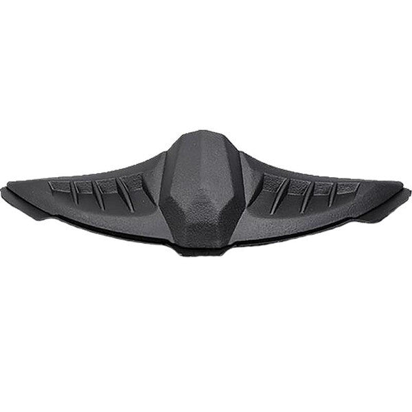 LS2 FF908 Nose Guard