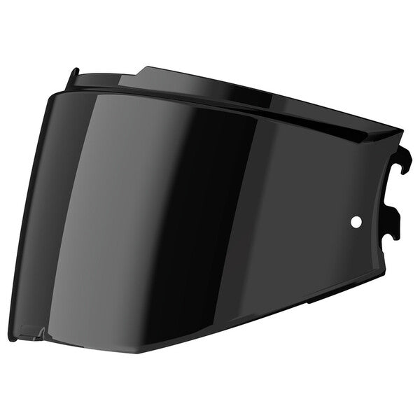 LS2 FF910 Visor Tinted