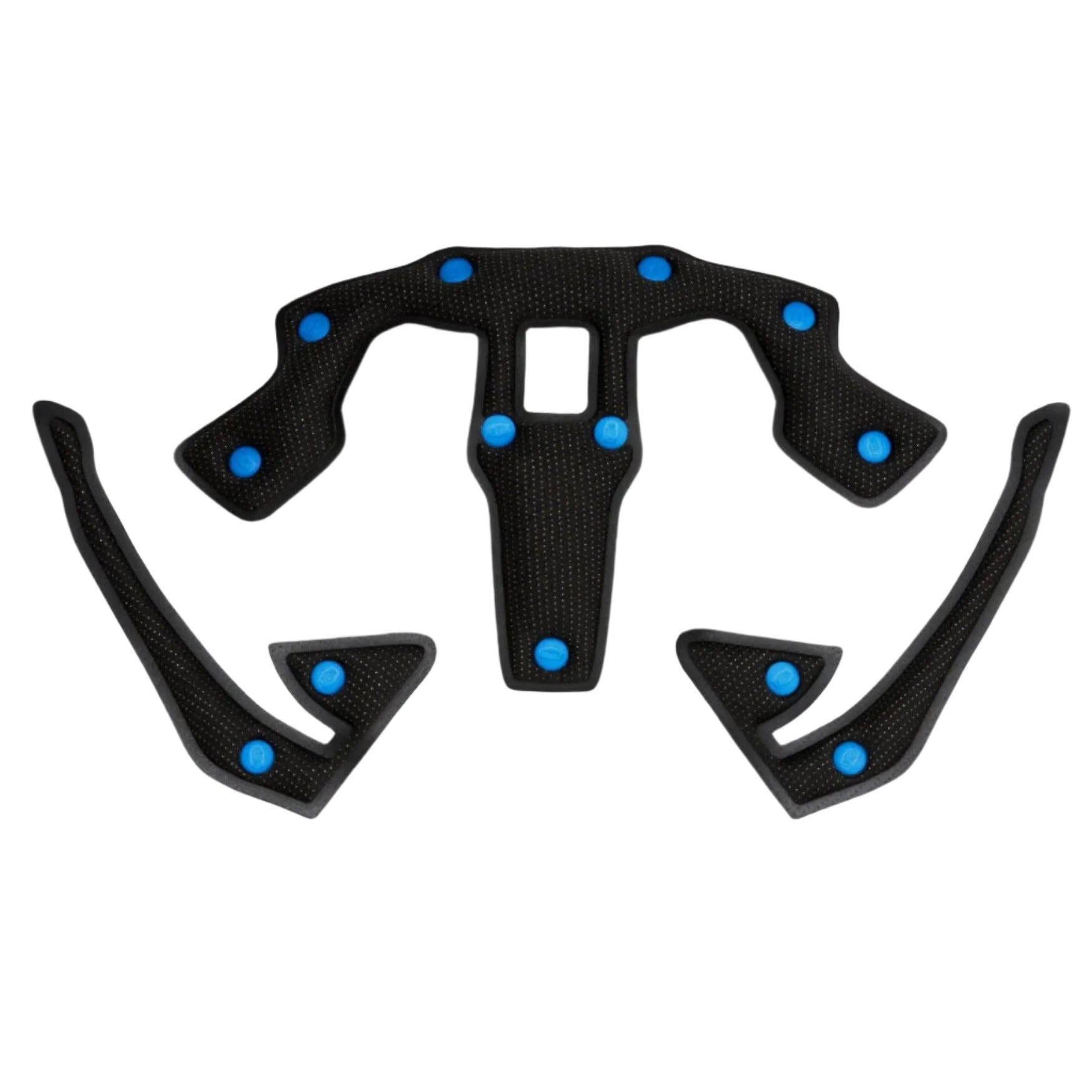 100% Trajecta Thin Liner Kit - FREE UK Shipping, FREE 365 Day Returns | Moto Central