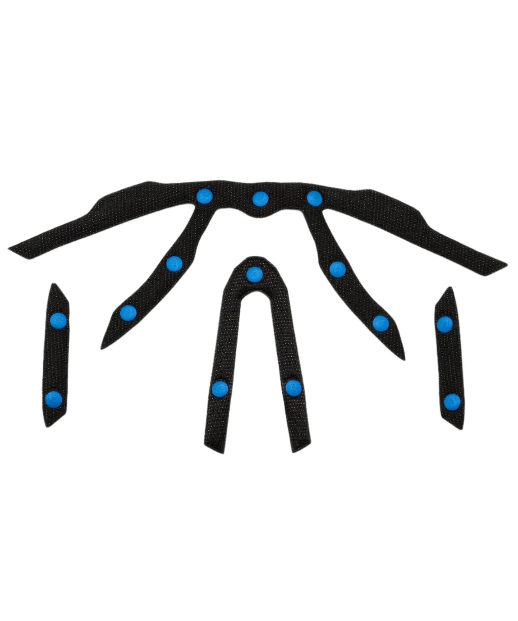 100% Altec Thin Liner Kit Black - FREE UK Shipping, FREE 365 Day Returns | Moto Central