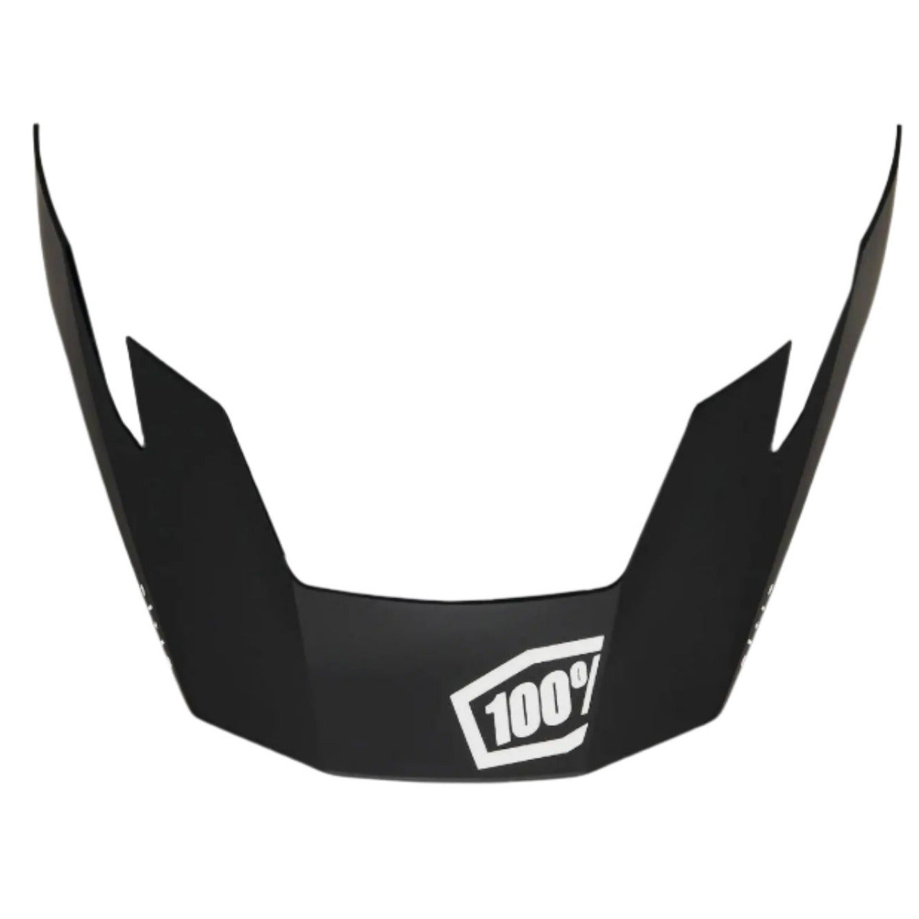 100% Altis Replacement Visor Snake Skin - FREE UK Shipping, FREE 365 Day Returns | Moto Central