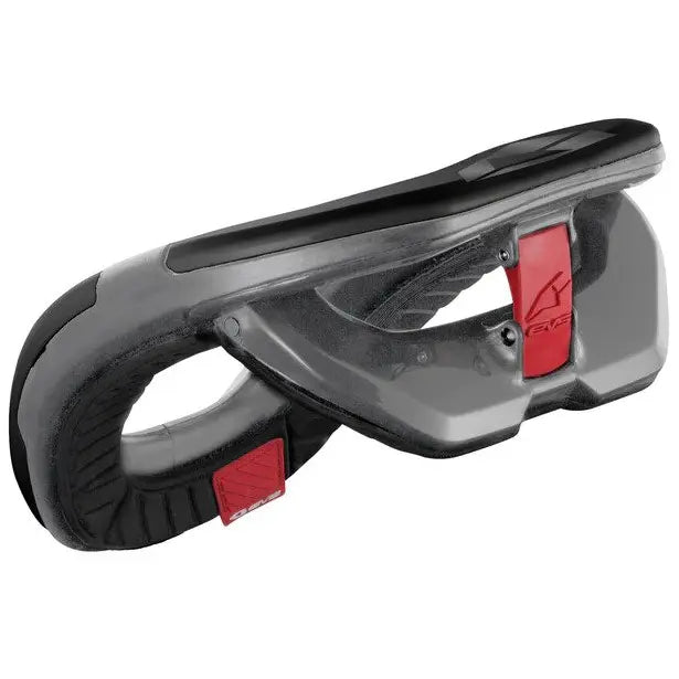 EVS R4 Neck Protector - FREE UK Shipping, FREE 365 Day Returns | Moto Central