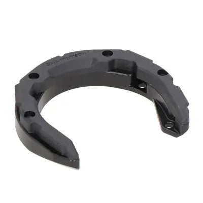 SW-Motech Pro Tank Ring Black | Vendor # TRT.00.787.34300/B - FREE UK Shipping, FREE 365 Day Returns | Moto Central