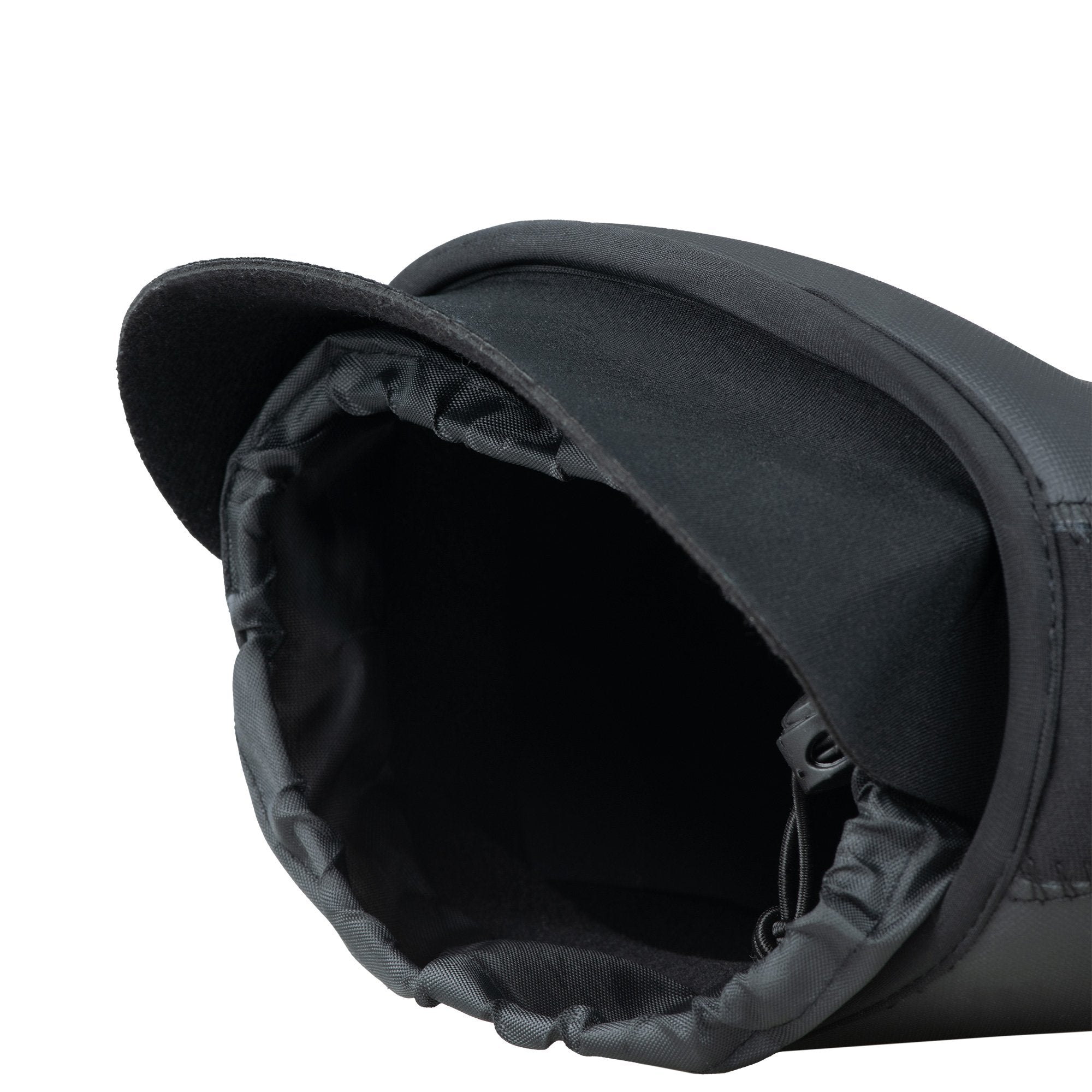 Oxford Hot Muff FREE UK Delivery, FREE 365 Day Returns | Moto Central