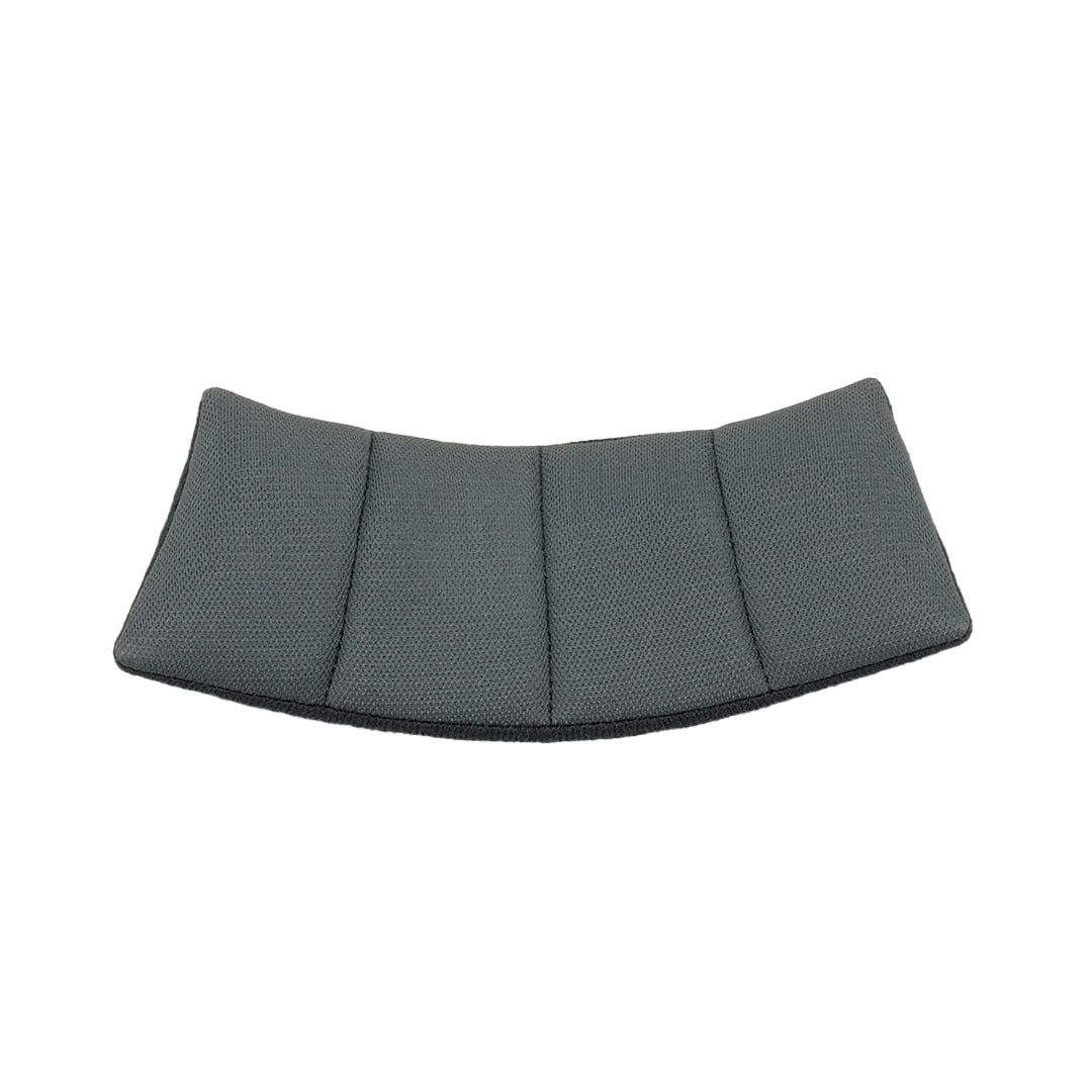 Shoei Front Centre Pad For X-SPR Pro Helmets FREE UK Delivery, FREE 365 Day Returns | Moto Central