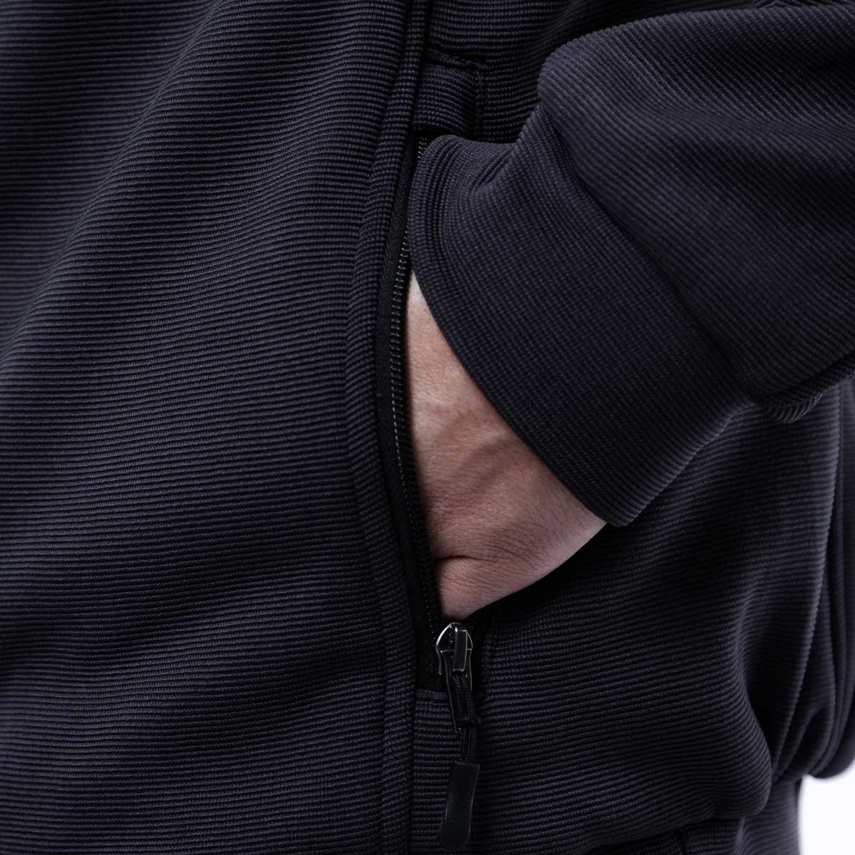 Spada Blade CE Hoodie Turbulence FREE UK Delivery, FREE 365 Day Returns | Moto Central