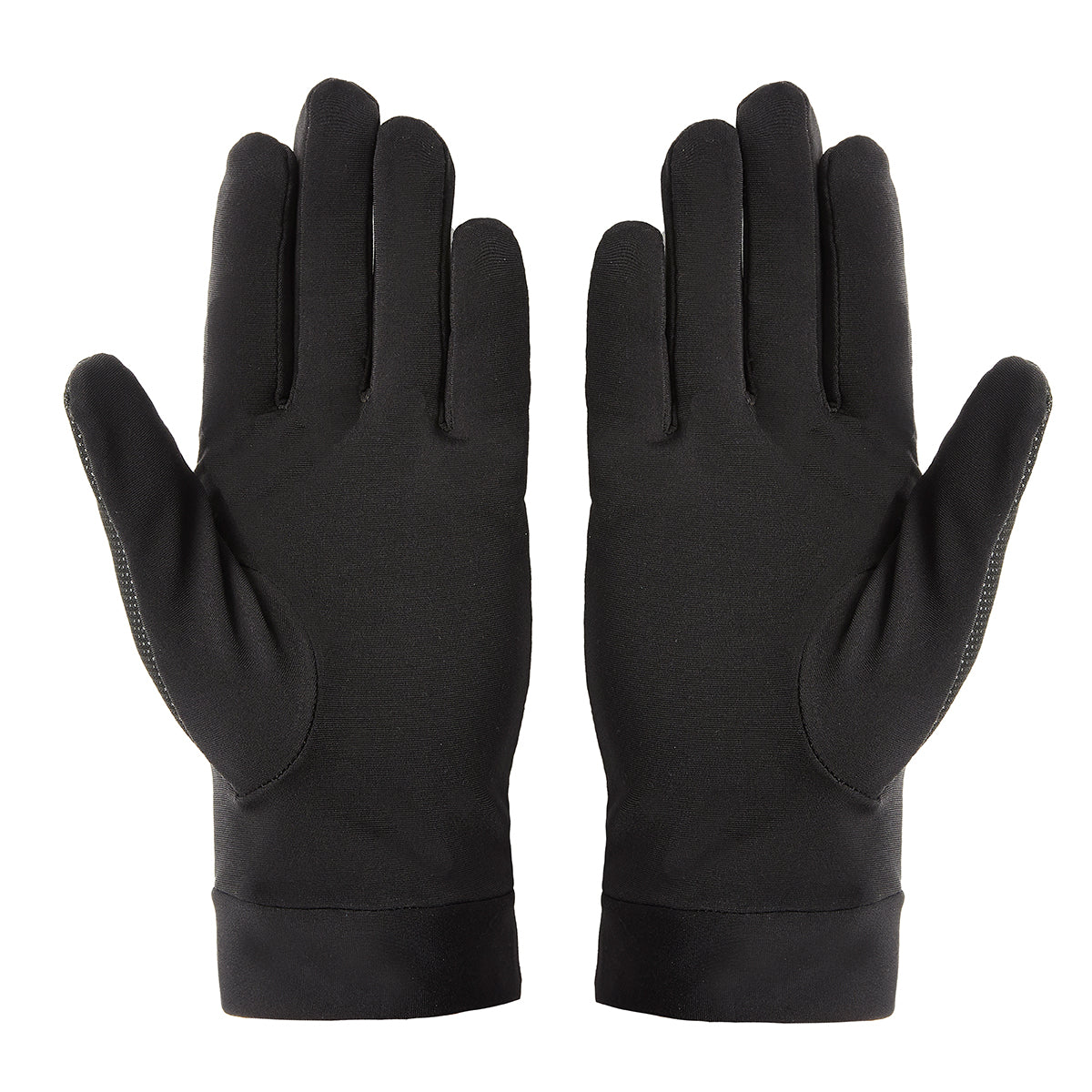 Spada Crucible Thermal Inner Gloves Black FREE UK Delivery, FREE 365 Day Returns | Moto Central