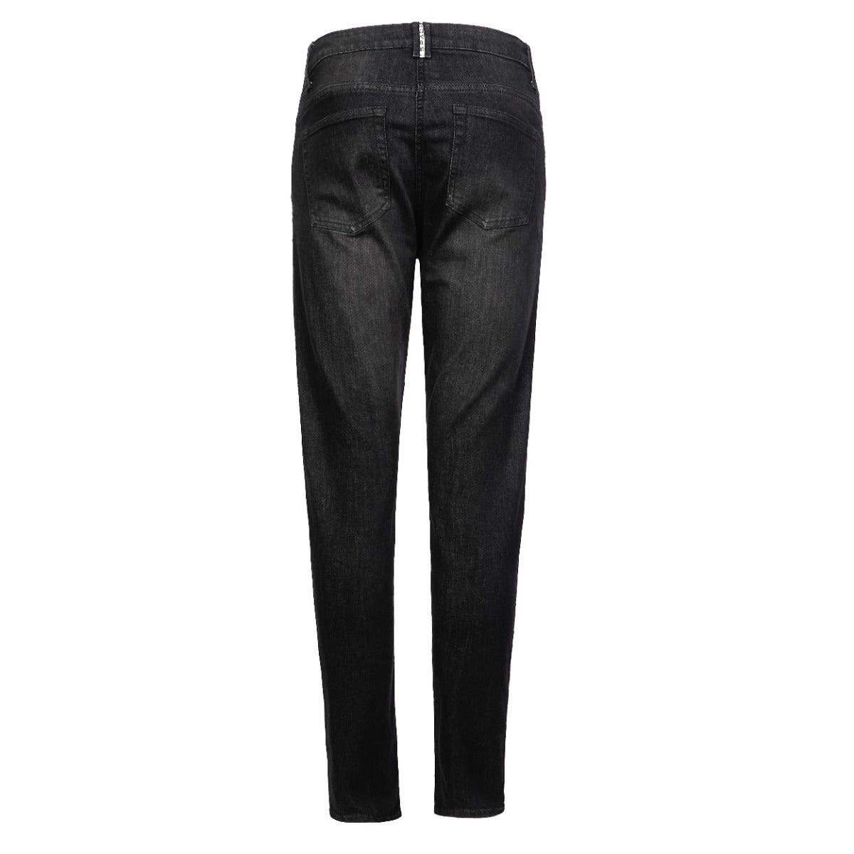 Spada Drifter CE Ladies Denim Jeans Washed Black FREE UK Delivery, FREE 365 Day Returns | Moto Central