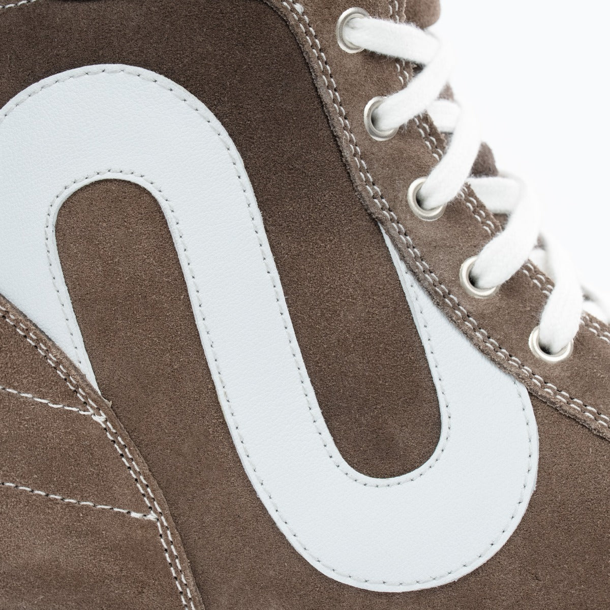 Spada Strider S CE Waterproof Trainers Walnut Brown FREE UK Delivery, FREE 365 Day Returns | Moto Central