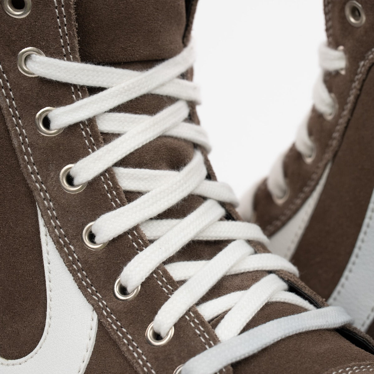 Spada Strider S CE Waterproof Trainers Walnut Brown FREE UK Delivery, FREE 365 Day Returns | Moto Central