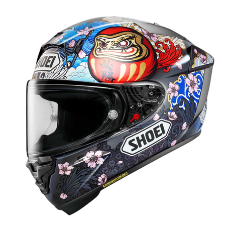 SHOEIヘルメットXL、グローブ 8871502_0.png?v=1741354700&