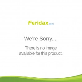 Spada Dash CE Textile Jacket Unexplored Grey