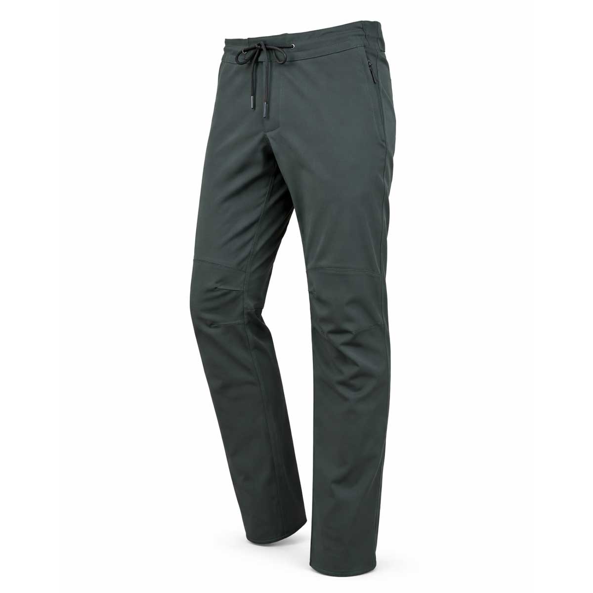 Spada Dash CE Textile Trouser Unexplored Grey FREE UK Delivery, FREE 365 Day Returns | Moto Central
