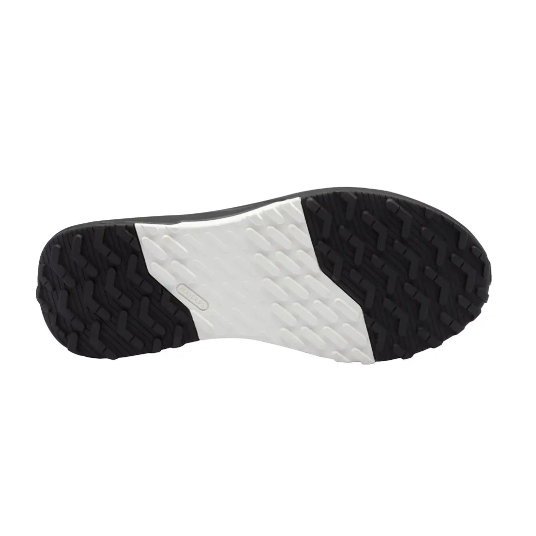 Sidi Nucleus Suede Waterproof CE Short Boots Deep Forest / Black FREE UK Delivery, FREE 365 Day Returns | Moto Central