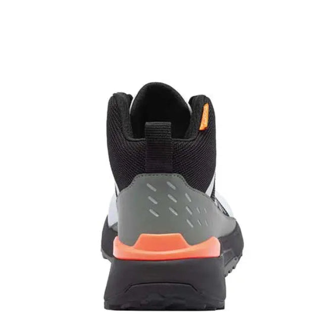 Sidi Nucleus Air CE Short Boots Deep Forest / Black FREE UK Delivery, FREE 365 Day Returns | Moto Central