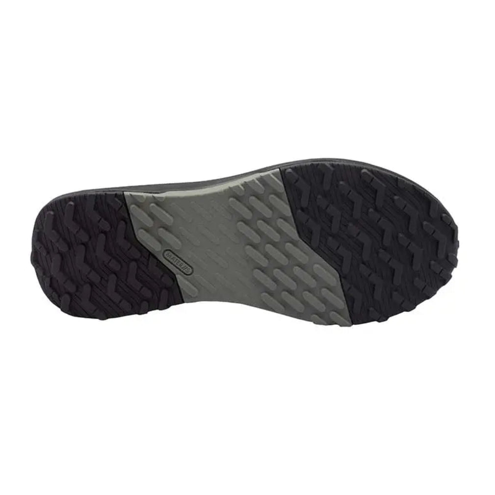 Sidi Nucleus Air CE Short Boots Deep Forest / Black FREE UK Delivery, FREE 365 Day Returns | Moto Central