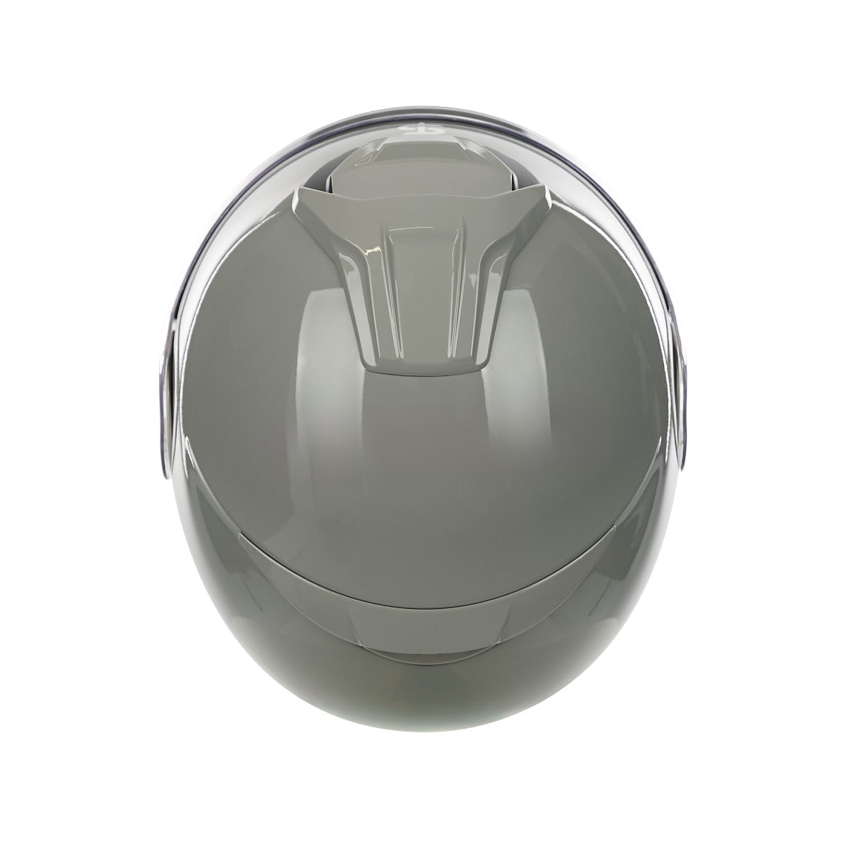 Spada Bastion Nardo Grey FREE UK Delivery, FREE 365 Day Returns | Moto Central