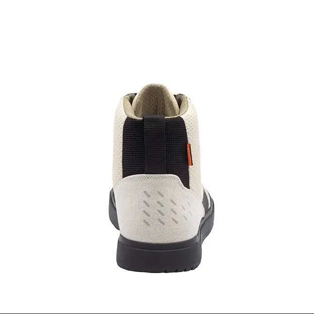 Sidi ARX Air CE Short Boots Sand FREE UK Delivery, FREE 365 Day Returns | Moto Central