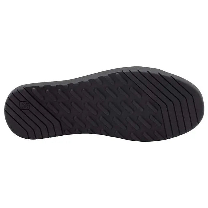 Sidi ARX Air CE Short Boots Sand sole view