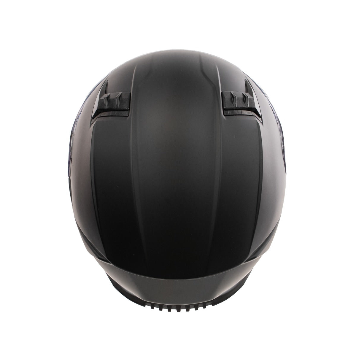 Spada Raiden 3 Matt Black FREE UK Delivery, FREE 365 Day Returns | Moto Central