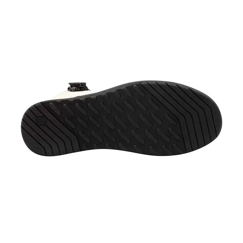 Sidi Kryo CE Short Boots Ice White FREE UK Delivery, FREE 365 Day Returns | Moto Central