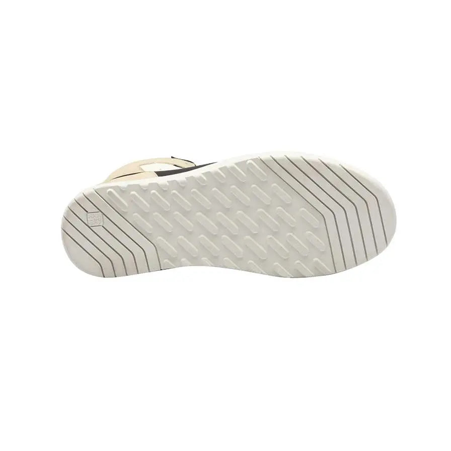 Sidi Lynx CE Short Boots Black / Sand FREE UK Delivery, FREE 365 Day Returns | Moto Central