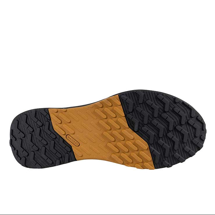 Sidi Nucleus Air GTX CE Short Boots Black / Brown FREE UK Delivery, FREE 365 Day Returns | Moto Central