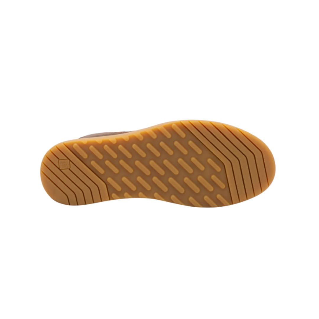 Sidi ARX Waterproof CE Short Boots Brown FREE UK Delivery, FREE 365 Day Returns | Moto Central