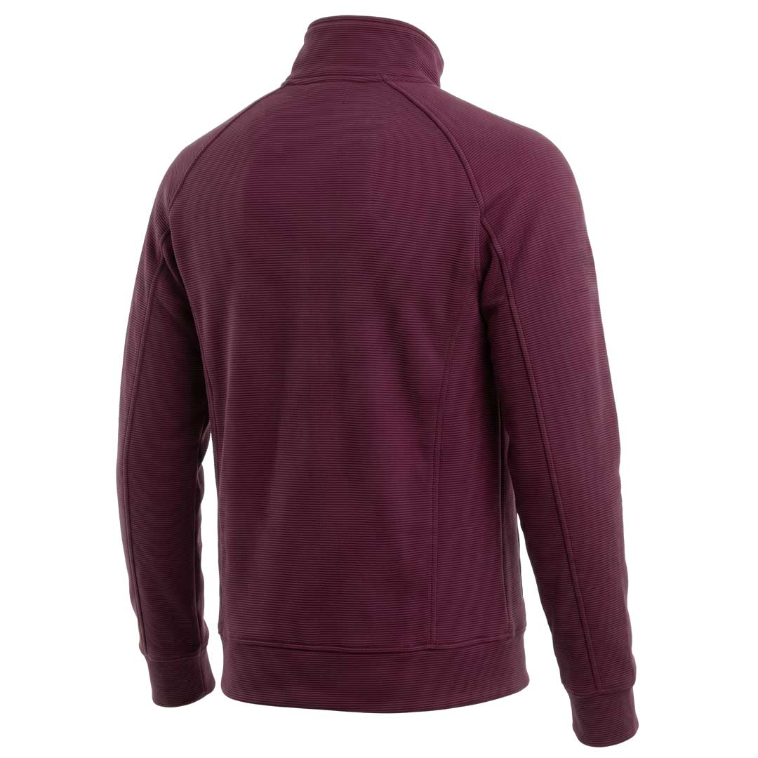 Spada Blade CE Motorcycle Track Top Port Red FREE UK Delivery, FREE 365 Day Returns | Moto Central