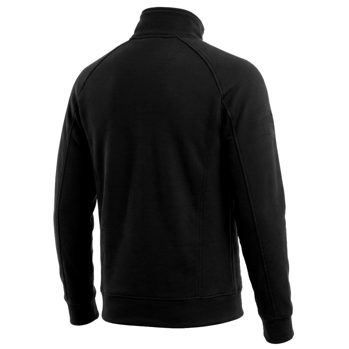 Spada Blade CE Motorcycle Track Top Stealth Black FREE UK Delivery, FREE 365 Day Returns | Moto Central