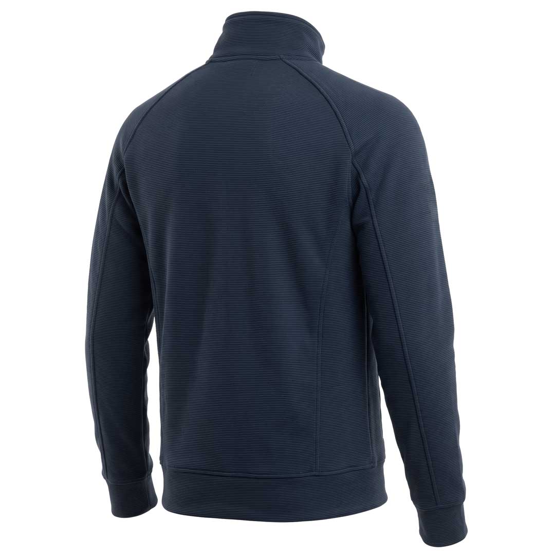 Spada Blade CE Motorcycle Track Top Stormy Blue FREE UK Delivery, FREE 365 Day Returns | Moto Central