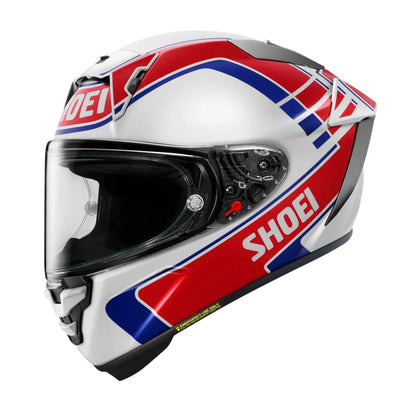 Helmets
