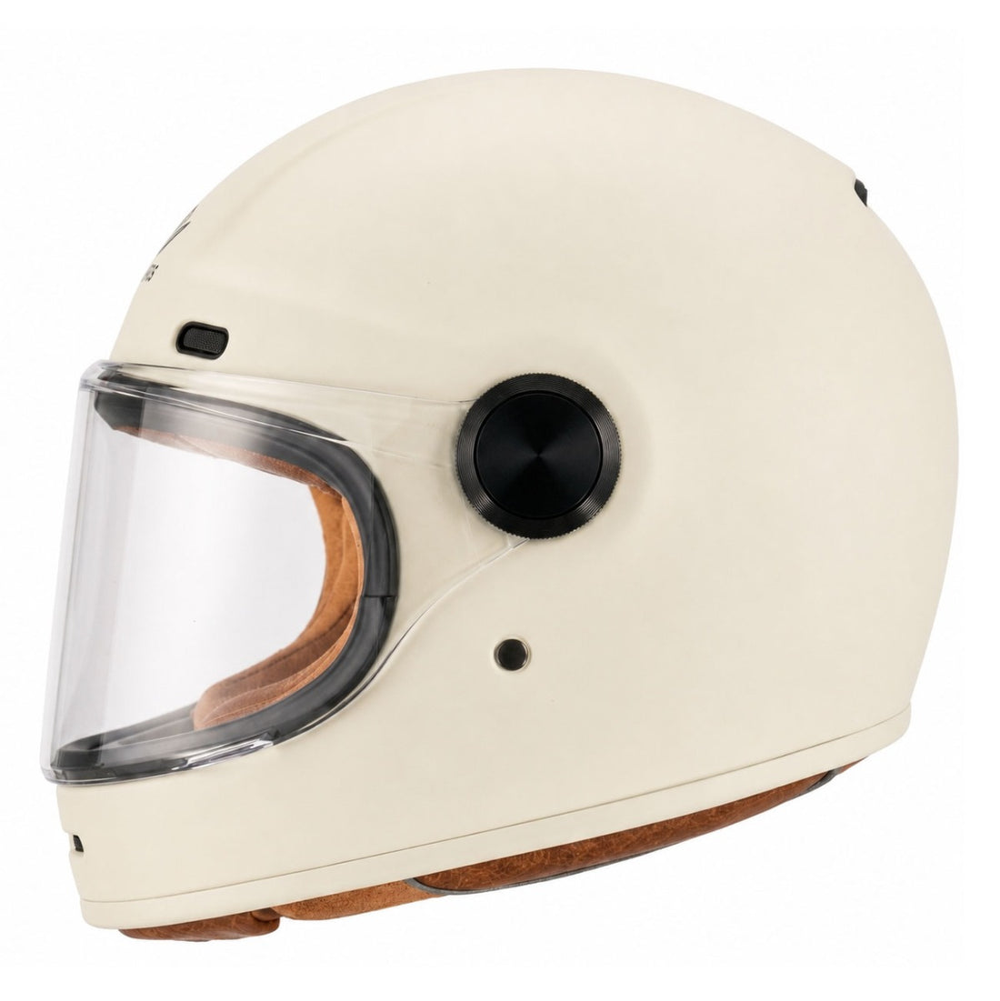 Spada Prophet Old English White