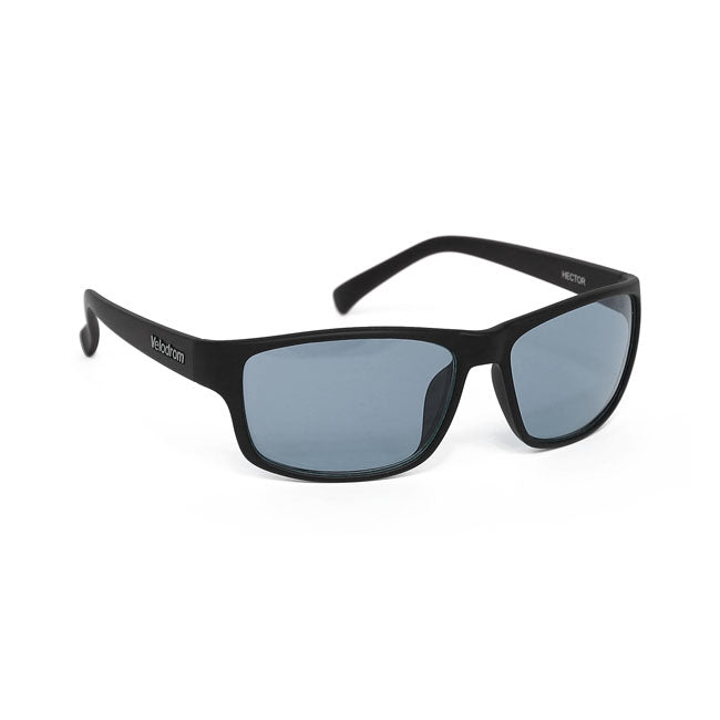 Velodrom Hector Sunglasses Smoke