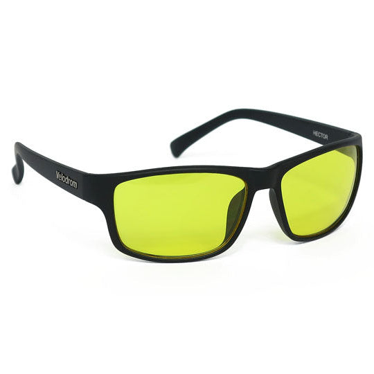 Velodrom Hector Sunglasses Nightrider - product view