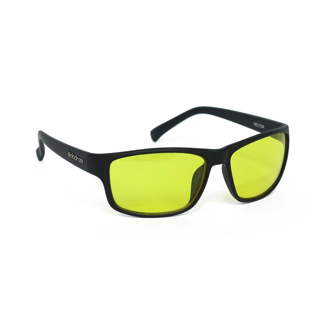 Velodrom Hector Sunglasses Nightrider